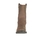 Cat Footwear P89516 Men's Brown Revolver Steel Toe Work Boot