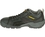 CAT P89955 Men's Black Argon Composite Toe Work Shoe