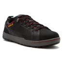 Cat Footwear P90192 Men's Black Brode Steel Toe Work Shoe