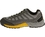 CAT P90594 Men's Grey Streamline ESD Composite Toe Work Shoe