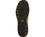 CAT P90594 Men's Grey Streamline ESD Composite Toe Work Shoe
