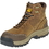 Cat Footwear P90793 Men's Device Waterproof Composite Toe Work Boot