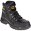 Cat Footwear P90800 Men's Outline Steel Toe Work Boot