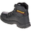 Cat Footwear P90800 Men's Outline Steel Toe Work Boot