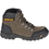 Cat Footwear P90802 Men's Outline Steel Toe Work Boot
