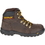 CAT P90803 Men's Outline Steel Toe Work Boot
