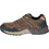 CAT P90838 Men's Streamline Leather Composite Toe Work Shoe