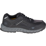 Cat Footwear P90839 Men's Streamline Leather Composite Toe Work Shoe