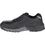 CAT P90839 Men's Streamline Leather Composite Toe Work Shoe