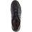 CAT P90839 Men's Streamline Leather Composite Toe Work Shoe
