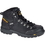 Cat Footwear P90936 Men's Threshold Waterproof Steel Toe Work Boot