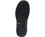 Cat Footwear P90977 Men's Resorption Waterproof Composite Toe Work Boot, Seal Brown
