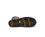 Cat Footwear P90991 Men's Excavator XL 6&quot; Waterproof Composite Toe Work Boot, Dark Brown