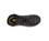 Cat Footwear P90992 Men's Excavator XL 6&quot; Waterproof Composite Toe Work Boot, Black