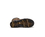 Cat Footwear P90996 Men's Excavator XL 8&quot; Waterproof Thinsulate&trade; Composite Toe Work Boot, Dark Brown
