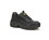 CAT P91274 Men's Invader Steel Toe Work Shoe