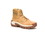 CAT P91286 Men's Invader Hi Steel Toe Work Boot