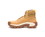 CAT P91286 Men's Invader Hi Steel Toe Work Boot