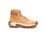 CAT P91286 Men's Invader Hi Steel Toe Work Boot