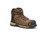 Cat Footwear P91322 Men's Excavator Superlite Waterproof Thinsulate&#153; Carbon Composite Toe Work Boot