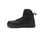 Cat Footwear P91329 Men's Accomplice X Waterproof Steel Toe Work Boot