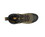 Cat Footwear P91330 Men's Accomplice X Waterproof Steel Toe Work Boot