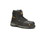 CAT P91339 Men's Excavator Superlite Cool Carbon Composite Toe Work Boot