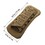 Muka 2 Pack Tactical Shoulder Pads, MOLLE Weighted Vest Shoulder Pads, Breathable Strap Cushion for Tactical Vest Backpack Fitness Hiking