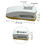 Custom Muka Promotional Mini Stapler Personalized Stapler Customized with Your Logo