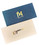 Muka Custom Gift Cards Envelope Personalized Printed Businesss Envelope Design for Wedding