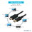 CableWholesale 10H1-64115 DisplayPort to HDMI Cable, DisplayPort Male to HDMI Male, 15 foot