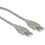 CableWholesale 10U2-02106 USB 2.0 Type A Male to Type A Male Cable, 6 foot