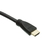 CableWholesale 10V3-21515 HDMI to DVI Cable, HDMI Male to DVI Male, CL2 rated, 15 foot