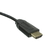 CableWholesale 10V3-44106 Micro HDMI Cable, High Speed with Ethernet, HDMI Male to Micro HDMI Male (Type D), 6 foot