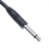 CableWholesale 10XR-01406 XLR Male to 1/4 Inch Mono Male Audio Cable, 6 foot