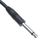 CableWholesale 10XR-01425 XLR Male to 1/4 Inch Mono Male Audio Cable, 25 foot