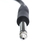 CableWholesale 10XR-014HD XLR Male to 1/4 Inch Mono Male Audio Cable, 100 foot
