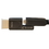 CableWholesale 12V4-42110 4K HDMI Active Optical Cable (AOC), HDMI Male, w/ 2 detachable ends, 10 meter (33 foot)
