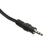 CableWholesale 2RCA-STE-12 3.5mm Stereo to RCA Audio Cable, 3.5mm Stereo Male to Dual RCA Male (Right and Left), 12 foot