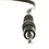 CableWholesale 2RCA-STE-12 3.5mm Stereo to RCA Audio Cable, 3.5mm Stereo Male to Dual RCA Male (Right and Left), 12 foot
