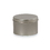 CableWholesale 30D1-043HD 10-32 Cage Nuts, 100 Pieces