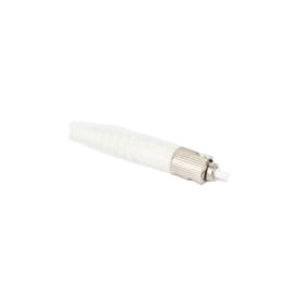 CableWholesale 30F1-23100 ST/UPC 9/125 Terminator Connector Back Reflection -50dB