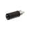 CableWholesale 30S1-12300 3.5mm Mono Female to RCA Male Adapter