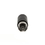 CableWholesale 30S1-12300 3.5mm Mono Female to RCA Male Adapter