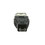 CableWholesale 30U1-06100 USB A Female to USB Micro B Male Adapter