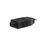 CableWholesale 30U1-08500 USB Mini-B 5pin Female to USB Micro B Male Adapter