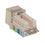 CableWholesale 310-520 Shielded Cat5e Keystone Jack, RJ45 Female to 110 Punch Down