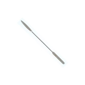 CableWholesale 31F1-04000 Splice Sleeve Spatula
