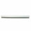 CableWholesale 31F1-04050 40mm Fusion Splice Sleeves, 50 Pack