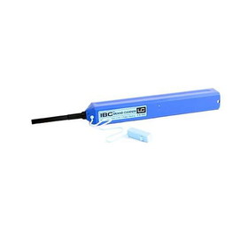 CableWholesale 31F3-00106 Pen-Style Cleaner for LC 1.25mm Ferrule Connector